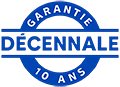garantie-decenal