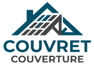 couvreur-couvret-couverture